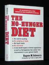 9780812828788-081282878X-The no-hunger diet