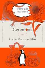 9780143129462-0143129465-Ceremony: (Penguin Orange Collection)