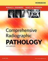 9780323353250-0323353258-Workbook for Comprehensive Radiographic Pathology