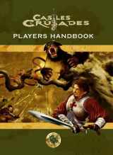 9781929474387-1929474385-Castles & Crusades Players Handbook, 4th Printing