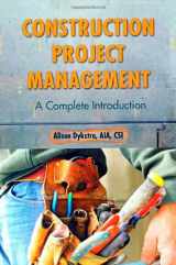 9780982703496-098270349X-Construction Project Management: A Complete Introduction