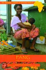 9780823919949-0823919943-Fang (Heritage Library of African Peoples)