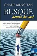 9788581631592-8581631592-Busque Dentro de Você (Portuguese Edition)