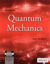 9788126533176-812653317X-Quantum Mechanics
