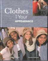 9781566378390-1566378397-Clothes and Your Appearance