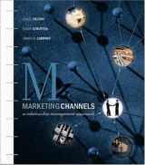 9780072895124-0072895128-Marketing Channels: A Relationship Management Approach