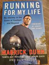 9780061432644-0061432644-Running for My Life: My Journey in the Game of Football and Beyond