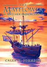 9781599264004-1599264005-The Mayflower and Her Passengers