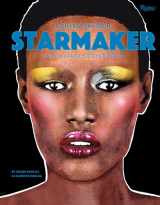 9780847863389-0847863387-Richard Bernstein Starmaker: Andy Warhol's Cover Artist