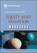 9780470395219-0470395214-Equity Asset Valuation Workbook