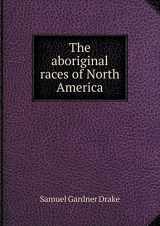 9785519012560-5519012563-The aboriginal races of North America