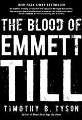 9781476714844-1476714843-The Blood of Emmett Till