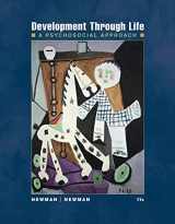 9781111344689-111134468X-Development Through Life: A Psychosocial Approach