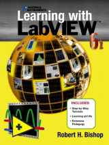 9780130325594-0130325597-Learning with LabVIEW 6i