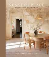 9781419764707-1419764705-Sense of Place: Design Inspired by Where We Live