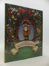 9781570360602-157036060X-The Nutcracker (Carousel Books)