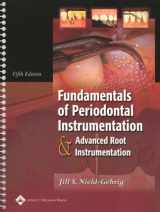 9780781746069-078174606X-Fundamentals of Periodontal Instrumentation & Advanced Root Instrumentation