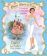 9781942490364-1942490364-Once Upon a Time Paper Dolls