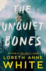 9781542038577-154203857X-The Unquiet Bones: A Novel