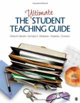 9781412973007-1412973007-The Ultimate Student Teaching Guide