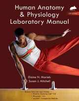 9780321912015-0321912012-Human Anatomy & Physiology Laboratory Manual, Rat Version Plus MasteringA&P with eText -- Access Card Package