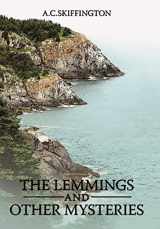 9781449044091-1449044093-The Lemmings and Other Mysteries