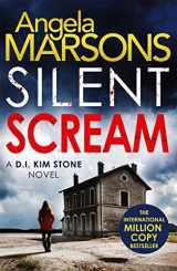 9781785770524-1785770527-Silent Scream (D.I. Kim Stone)