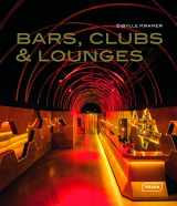 9783037681763-3037681764-Bars, Clubs & Lounges