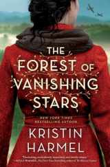 9781982158934-198215893X-The Forest of Vanishing Stars: A Novel