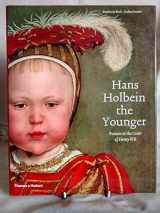 9780500093184-0500093180-Hans Holbein the Younger: Painter at the Court of Henry VIII