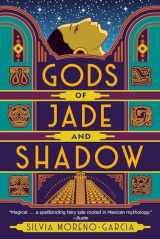 9780525620778-052562077X-Gods of Jade and Shadow