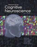 9780878935734-0878935738-Principles of Cognitive Neuroscience