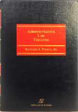 9780735527591-0735527598-Administrative Law Treatise ( VOL 2 )