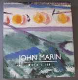 9781558590151-1558590153-John Marin