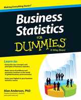 9781118630693-1118630696-Business Statistics FD