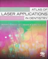9780867154764-0867154764-Atlas of Laser Applications in Dentistry