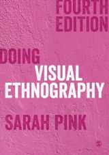 9781529717662-1529717663-Doing Visual Ethnography