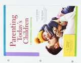 9781337538923-1337538922-Bundle: Parenting Today's Children: A Developmental Prospective, Loose-Leaf Version + MindTap Education, 1 term (6 months) Printed Access Card