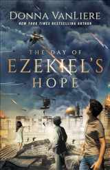 9780736978811-073697881X-The Day of Ezekiel's Hope