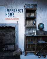 9781849755504-1849755507-Imperfect Home