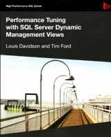 9781906434472-1906434476-Performance Tuning with SQL Server Dynamic Management Views (High Performance SQL Server)