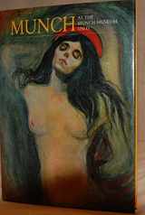 9781857591859-1857591852-Munch at the Munch-Museet, Oslo