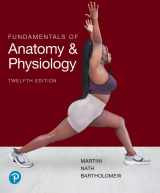 9780137953776-0137953771-Fundamentals of Anatomy and Physiology