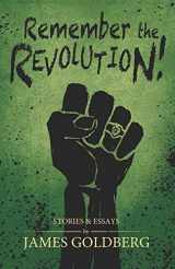 9781695244900-1695244907-Remember the Revolution: Mormon Essays and Stories