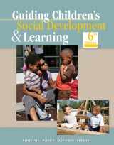 9781428336940-142833694X-Guiding Children’s Social Development and Learning