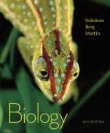 9780840068248-0840068247-Biology, Reprint (with CengageNOW, Personal Tutor with SMARTHINKING, and InfoTrac 2-Semester Printed Access Card)