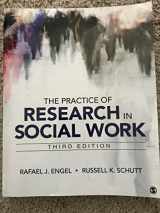 9781452225463-145222546X-The Practice of Research in Social Work