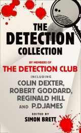 9780007569717-0007569718-The Detection Collection