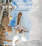 9780760370049-0760370044-NASA Space Shuttle: 40th Anniversary