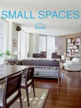9780060833374-0060833378-Small Spaces: Good Ideas